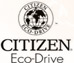 Citizen